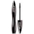 Lancôme Hypnôse Volume-à-Porter Mascara 01 Noir Intense