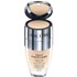 Lancôme Teint Visionnaire Skin Perfecting Foundation and Concealer 30ml