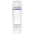 Lancôme Eau Micellaire Douceur Express Cleansing Water (Various Sizes)