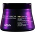 Masque Recover Pro Fiber L'Oréal Professionnel (200 ml)