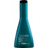 L'Oreal Professionnel Pro Fiber Restore Shampoo (250ml)