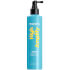 Matrix Total Results Volumising High Amplify Root Lifter Spray for Fine and Flat Hair 250ml