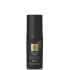 ghd Dramatic Ending Smooth and Finish Serum 30ml