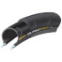 Continental Ultra Sport II Clincher Wired Road Tyre