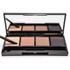 Hi Impact Brows Eye and Brow Perfecting Palette