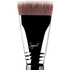 Sigma F77 Chisel and Trim Contour Brush
