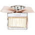 Chloé Signature Eau de Parfum