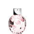 Armani Diamonds Rose Eau de Toilette - 50ml