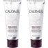 Caudalie Hand Cream Duo (2 x 75ml)