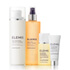 Elemis Kit Beautifully Radiant Cleansing Collection
