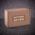 IWOOT Mystery Gift Box - For Him