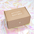 IWOOT Mystery Gift Box - For Her