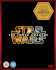 Star Wars The Force Awakens - Limited Edition Dark Side Sleeve