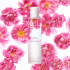 Chantecaille Pure Rosewater 100ml