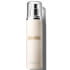 La Mer The Cleansing Lotion 200ml