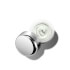 La Mer The Eye Balm Intense 15ml