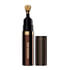 Hourglass Nº 28 Lip Oil Hourglass Nº 28 Lip Oil