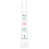 Sisley Phyto-Cernes Eclat Concealer 15ml (Various Shades)