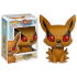 Naruto Kurama 6 Inch Pop ! Figurine en vinyle Naruto Kurama 6 Inch Pop ! Figurine en vinyle