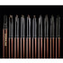 Hourglass Arch Brow Sculpting Pencil 0.4g