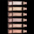 Hourglass Ambient Lighting Powder 10g (Various Shades)