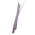 Laura Mercier Caviar Stick Eye Colour - 1.64g (Various Shades)