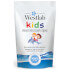 Westlab Kids Dead Sea Salt