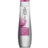 Biolage Advanced Full Density Fine Hair Shampoo for Thicker Feeling Hair 250ml