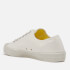 Novesta Star Master Classic Trainers - White