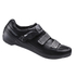 Shimano RP5 SPD-SL Cycling Shoes - Black