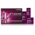 Lierac Liftissime Introductory Pack