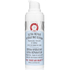 First Aid Beauty Ultra Repair Hydrating Serum (30ml)