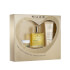 NUXE My Must Haves Gift Set