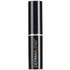 VICHY Dermablend SOS Cover Concealer Stick 4.5g (Various Shades)