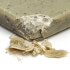 Baxter of California Exfoliating Body Bar 198g