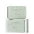 Baxter of California Exfoliating Body Bar 198g