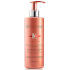 Kérastase Discipline Curl Ideal Cleansing Conditioner 400ml