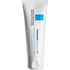 Bálsamo Reparador La Roche-Posay Cicaplast Baume B5 FPS 50 40 ml