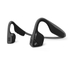 Aftershokz Trekz Titanium Bone Conduction Headphones - Slate