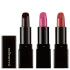 Illamasqua Glamore Lipstick 4g (Various Shades)