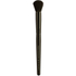 Illamasqua Round Buffing Brush