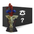 Marvel Mystery ZBOX