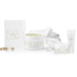Eve Lom Exclusive Pure Radiance Skin Cleanser Collection