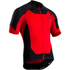 Sugoi Men's RS Pro Jersey - Chilli Red
