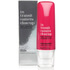 this works In Transit Camera Close-Up 50ml (Worth £37.50)