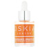 OSKIA Renaissance BrightLight Serum (30ml) OSKIA Renaissance BrightLight Serum (30ml)