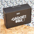 IWOOT Mystery Gadget Box - Worth over £50