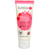 Bubble T Hand Cream - Hibiscus & Acai Berry Tea 100ml