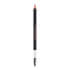 Anastasia Beverly Hills Perfect Brow Pencil 0.95g (Various Shades)