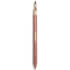 Sisley Phyto-Levres Perfect Lip Liner 1.2g